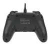 PowerA Spectra Enhanced vadu spēļu pults priekš Nintendo Switch Photo 14