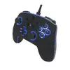 PowerA Spectra Enhanced vadu spēļu pults priekš Nintendo Switch Photo 15