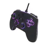 PowerA Spectra Enhanced vadu spēļu pults priekš Nintendo Switch Photo 16