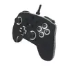PowerA Spectra Enhanced vadu spēļu pults priekš Nintendo Switch Photo 18