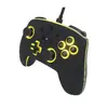 PowerA Spectra Enhanced vadu spēļu pults priekš Nintendo Switch Photo 19