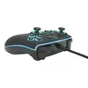 PowerA Spectra Enhanced vadu spēļu pults priekš Nintendo Switch Photo 20