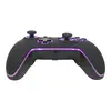 PowerA Spectra Enhanced vadu spēļu pults priekš Nintendo Switch Photo 22