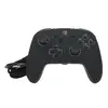PowerA Spectra Enhanced vadu spēļu pults priekš Nintendo Switch Photo 23