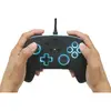 PowerA Spectra Enhanced vadu spēļu pults priekš Nintendo Switch Photo 24