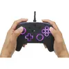 PowerA Spectra Enhanced vadu spēļu pults priekš Nintendo Switch Photo 25