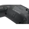 PowerA Spectra Enhanced vadu spēļu pults priekš Nintendo Switch Photo 26