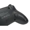 PowerA Spectra Enhanced vadu spēļu pults priekš Nintendo Switch Photo 27