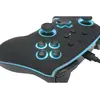 PowerA Spectra Enhanced vadu spēļu pults priekš Nintendo Switch Photo 28