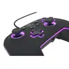 PowerA Spectra Enhanced vadu spēļu pults priekš Nintendo Switch Photo 30