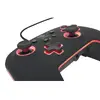 PowerA Spectra Enhanced vadu spēļu pults priekš Nintendo Switch Photo 31