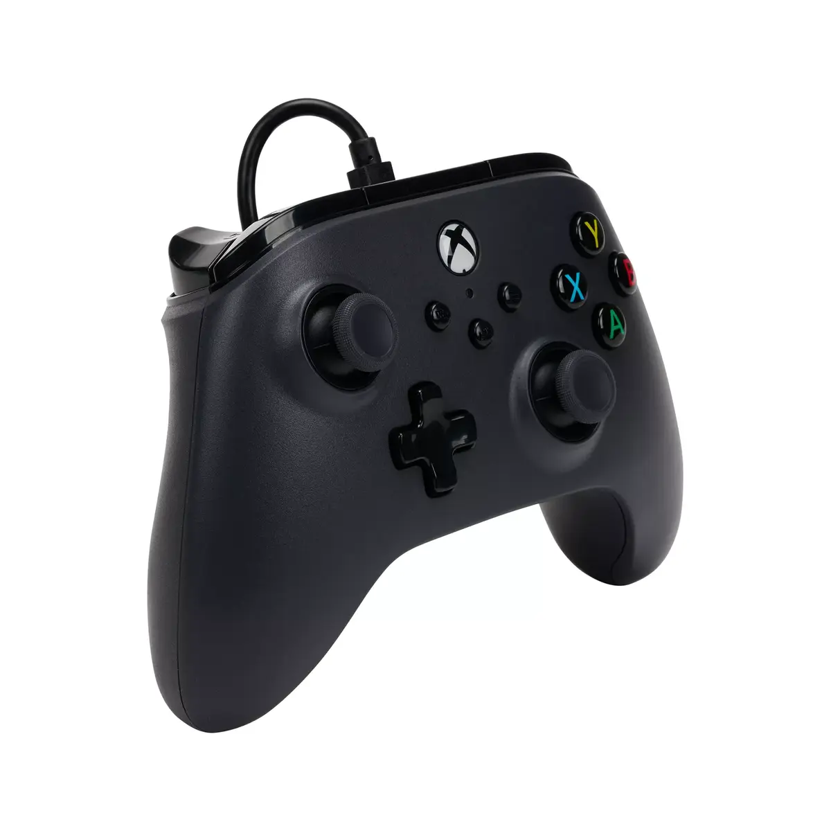 Gamepad PowerA Wired Controller for Xbox Series X|S Photo 2