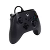 Gamepad PowerA Wired Controller for Xbox Series X|S Photo 2