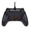 Gamepad PowerA Wired Controller for Xbox Series X|S Photo 3