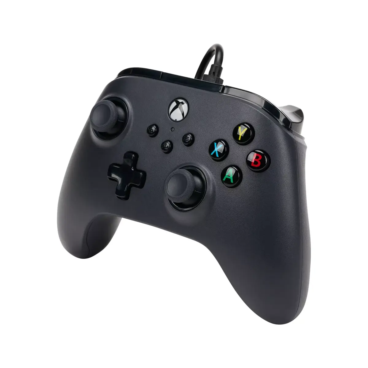 Gamepad PowerA Wired Controller for Xbox Series X|S Photo 4
