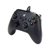 Gamepad PowerA Wired Controller for Xbox Series X|S Photo 4