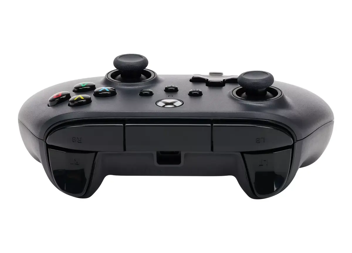 Gamepad PowerA Wired Controller for Xbox Series X|S Photo 5