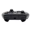 Gamepad PowerA Wired Controller for Xbox Series X|S Photo 5