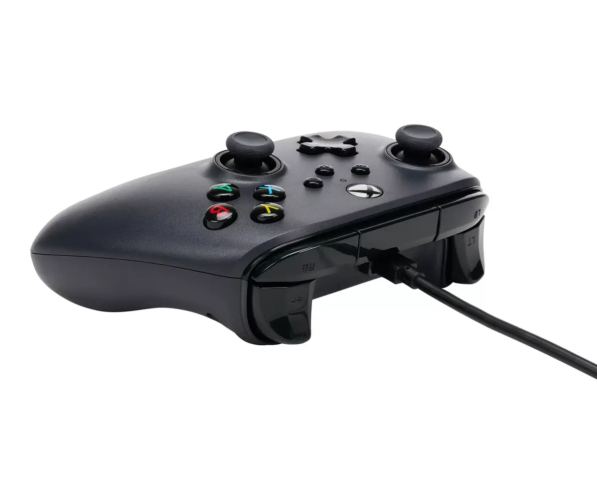 Gamepad PowerA Wired Controller for Xbox Series X|S Photo 6