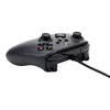 Gamepad PowerA Wired Controller for Xbox Series X|S Photo 6