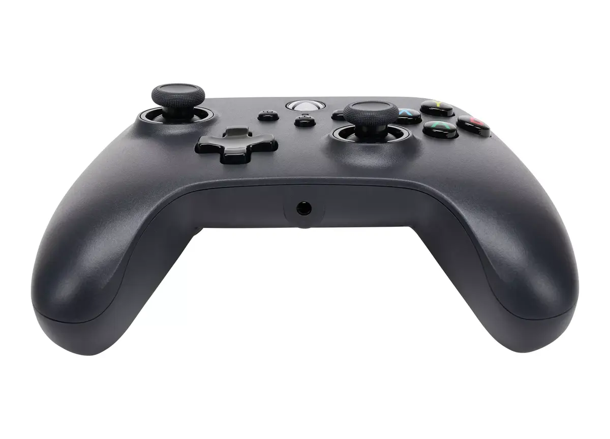 Gamepad PowerA Wired Controller for Xbox Series X|S Photo 7