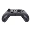 Gamepad PowerA Wired Controller for Xbox Series X|S Photo 7