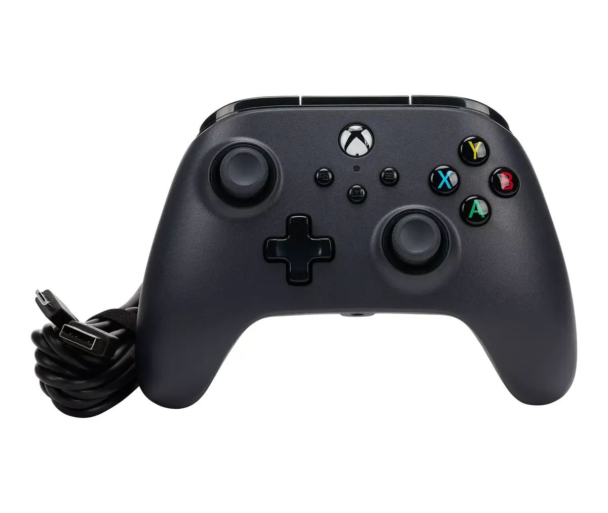 Gamepad PowerA Wired Controller for Xbox Series X|S Photo 8