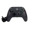 Gamepad PowerA Wired Controller for Xbox Series X|S Photo 8