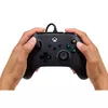 Gamepad PowerA Wired Controller for Xbox Series X|S Photo 9