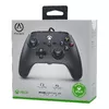 Gamepad PowerA Wired Controller for Xbox Series X|S Photo 10