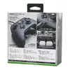 Gamepad PowerA Wired Controller for Xbox Series X|S Photo 11