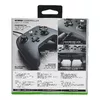 Gamepad PowerA Wired Controller for Xbox Series X|S Photo 12