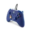 PowerA Enhanced vadu kontrolieris Xbox Series X|S - Midnight Blue Photo 3