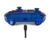 PowerA Enhanced vadu kontrolieris Xbox Series X|S - Midnight Blue Photo 5