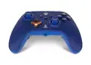 PowerA Enhanced vadu kontrolieris Xbox Series X|S - Midnight Blue Photo 6