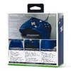 PowerA Enhanced vadu kontrolieris Xbox Series X|S - Midnight Blue Photo 10