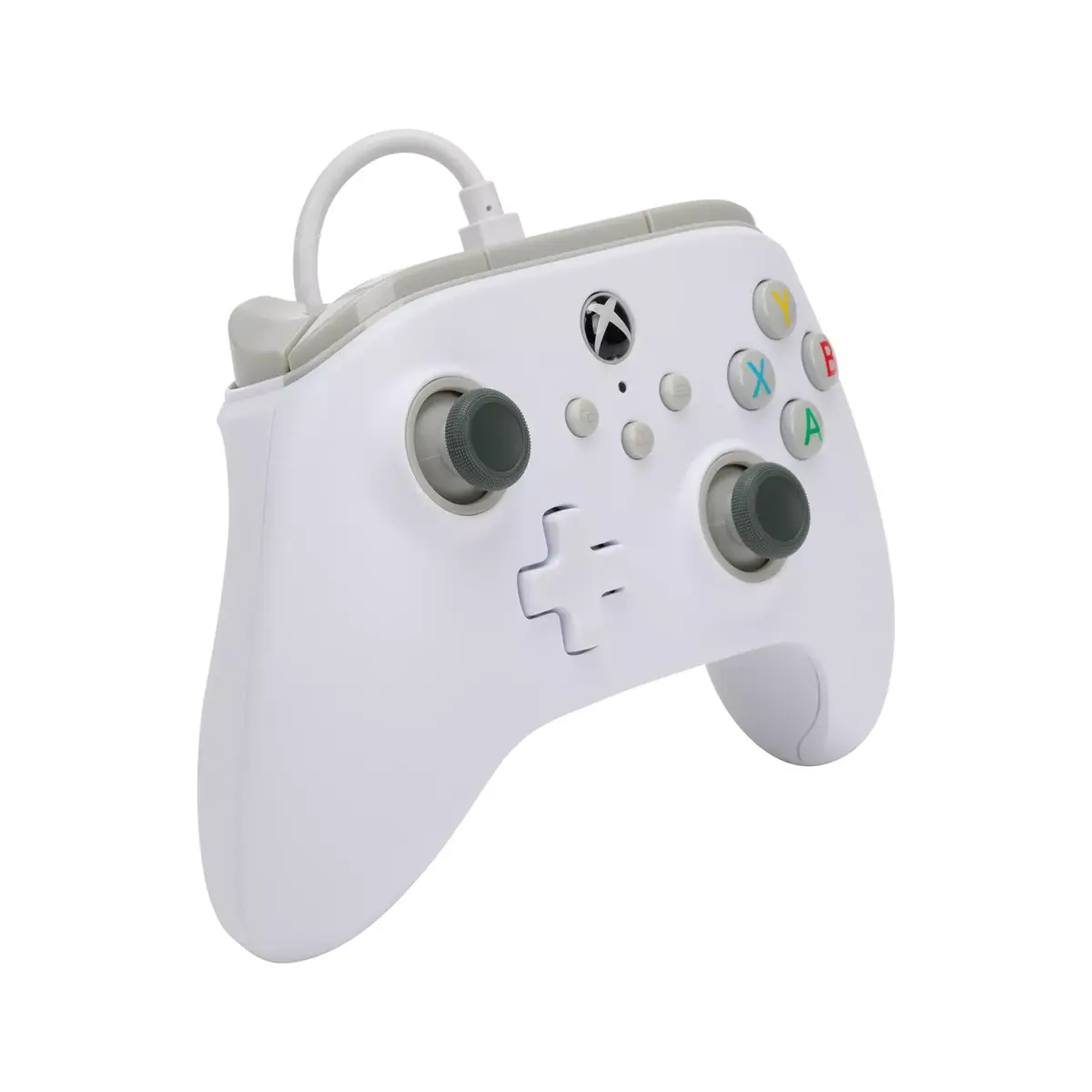 Gamepad PowerA 1519365-01 Photo 2