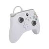 Gamepad PowerA 1519365-01 Photo 2