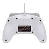 Gamepad PowerA 1519365-01 Photo 3
