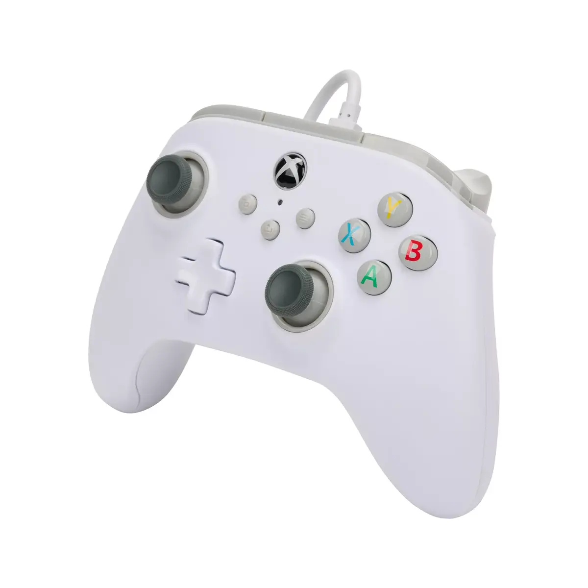 Gamepad PowerA 1519365-01 Photo 4