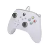 Gamepad PowerA 1519365-01 Photo 4