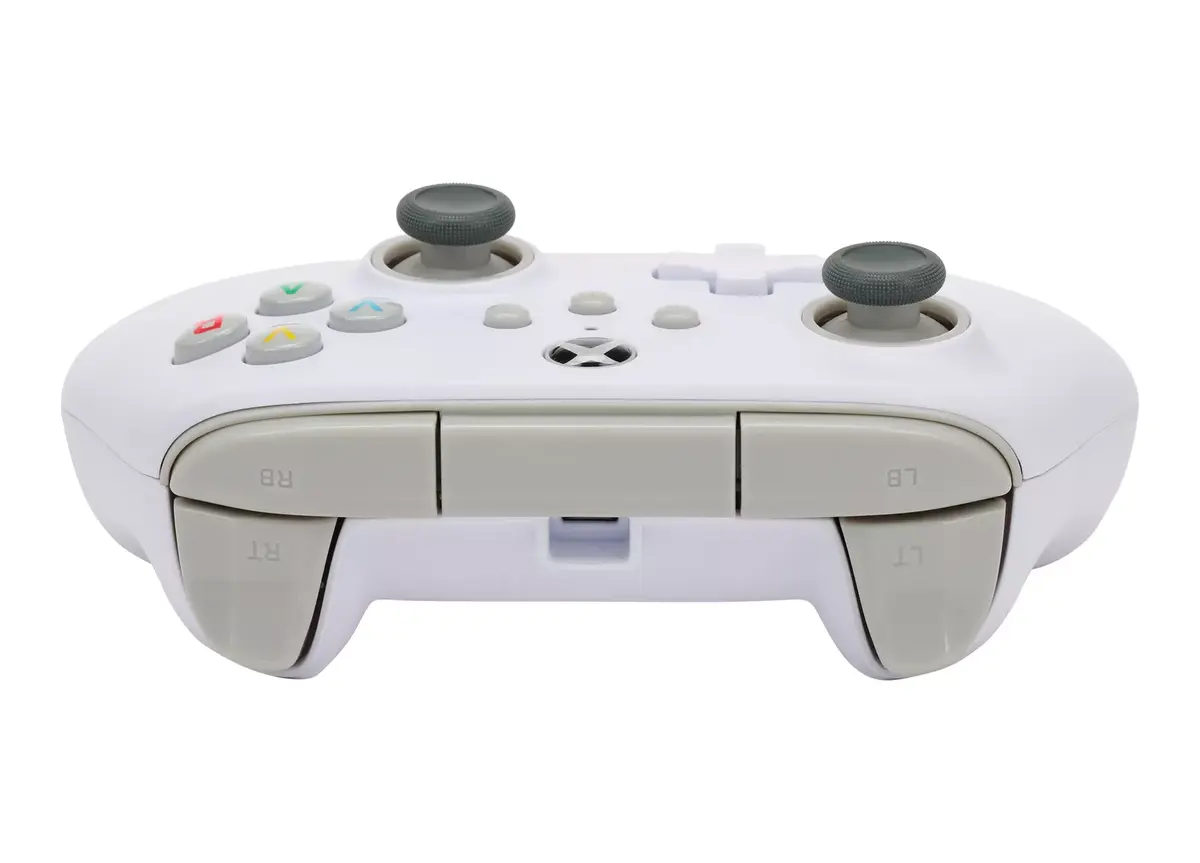 Gamepad PowerA 1519365-01 Photo 5