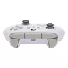 Gamepad PowerA 1519365-01 Photo 5