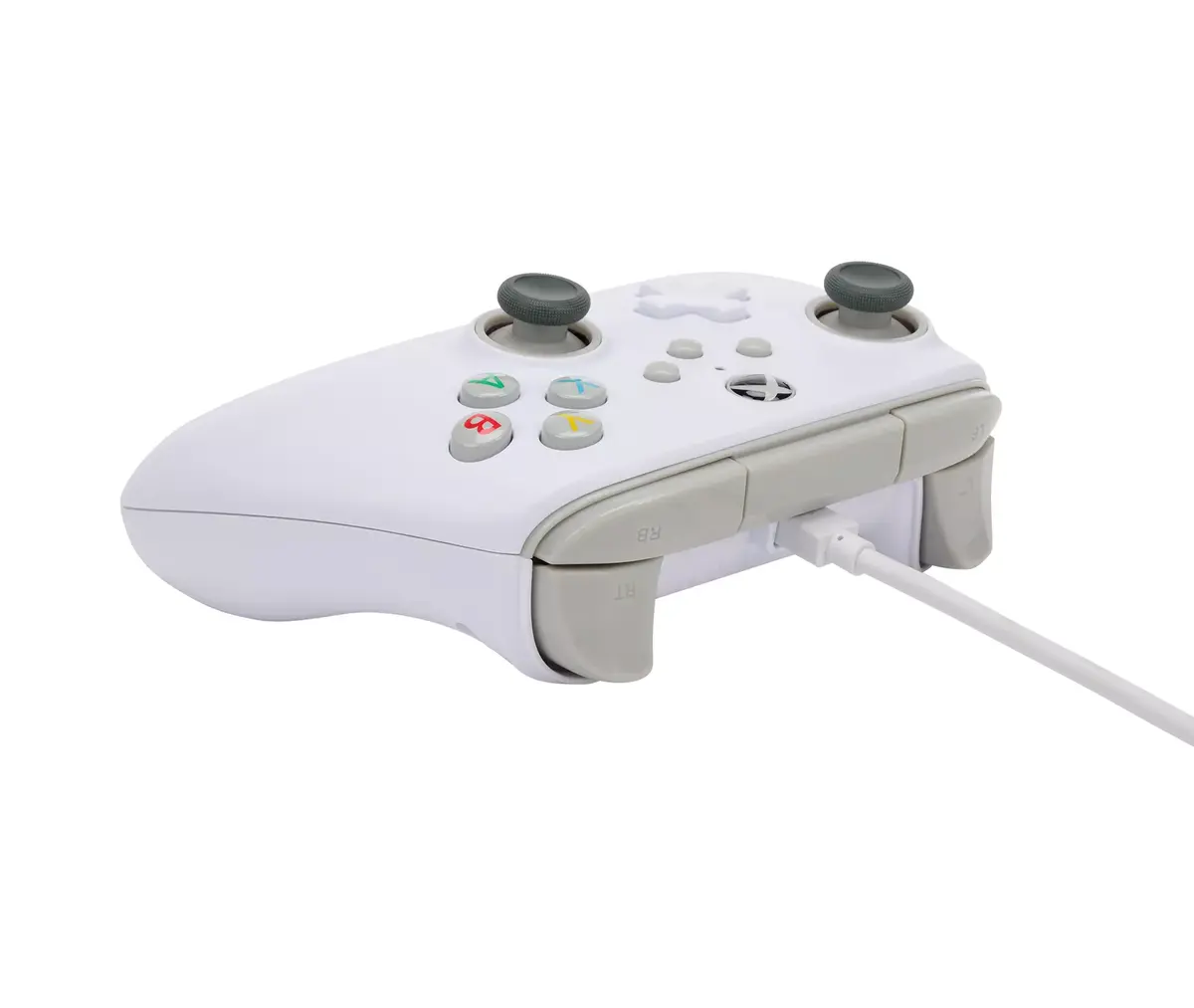 Gamepad PowerA 1519365-01 Photo 6