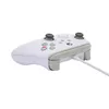Gamepad PowerA 1519365-01 Photo 6