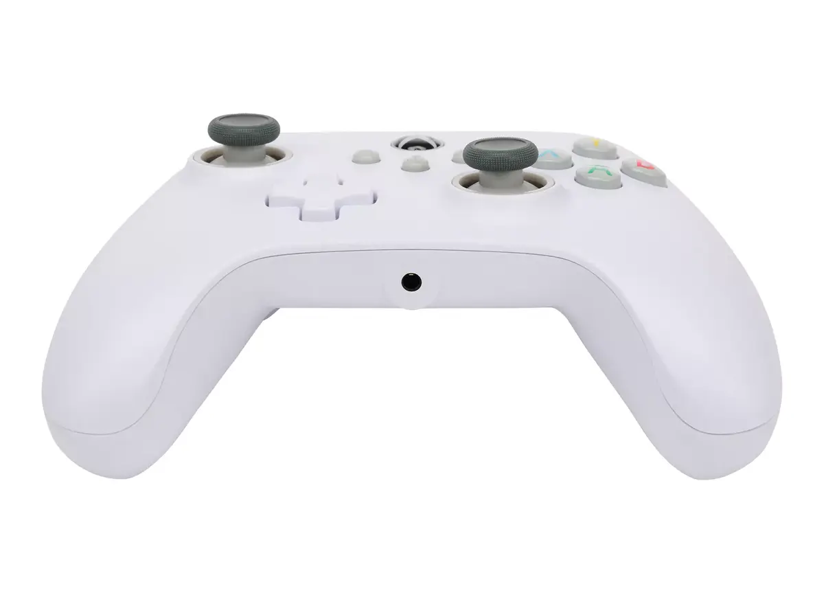 Gamepad PowerA 1519365-01 Photo 7