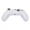 Gamepad PowerA 1519365-01 Photo 7