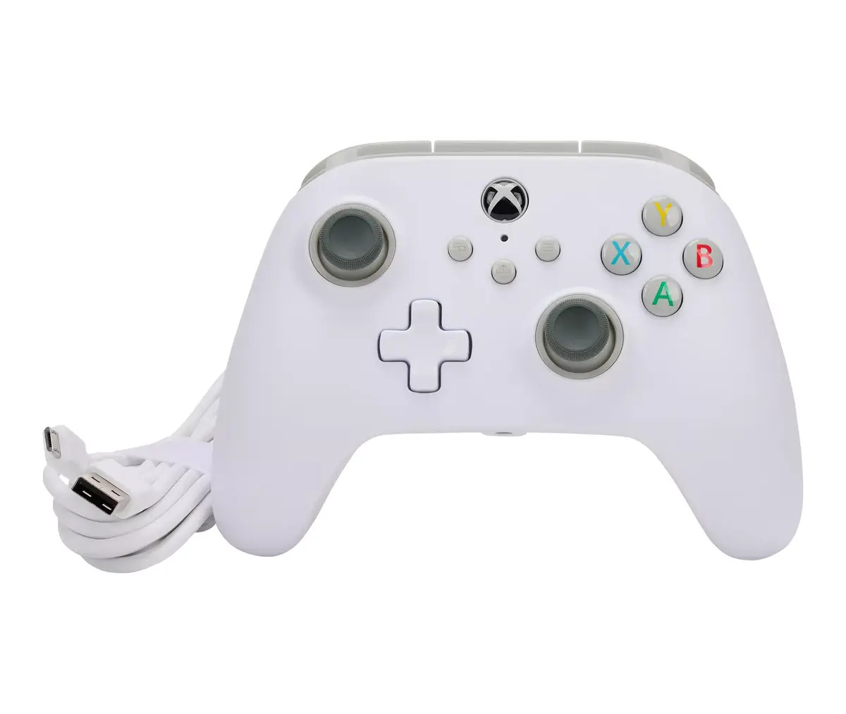 Gamepad PowerA 1519365-01 Photo 8