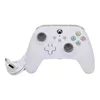 Gamepad PowerA 1519365-01 Photo 8