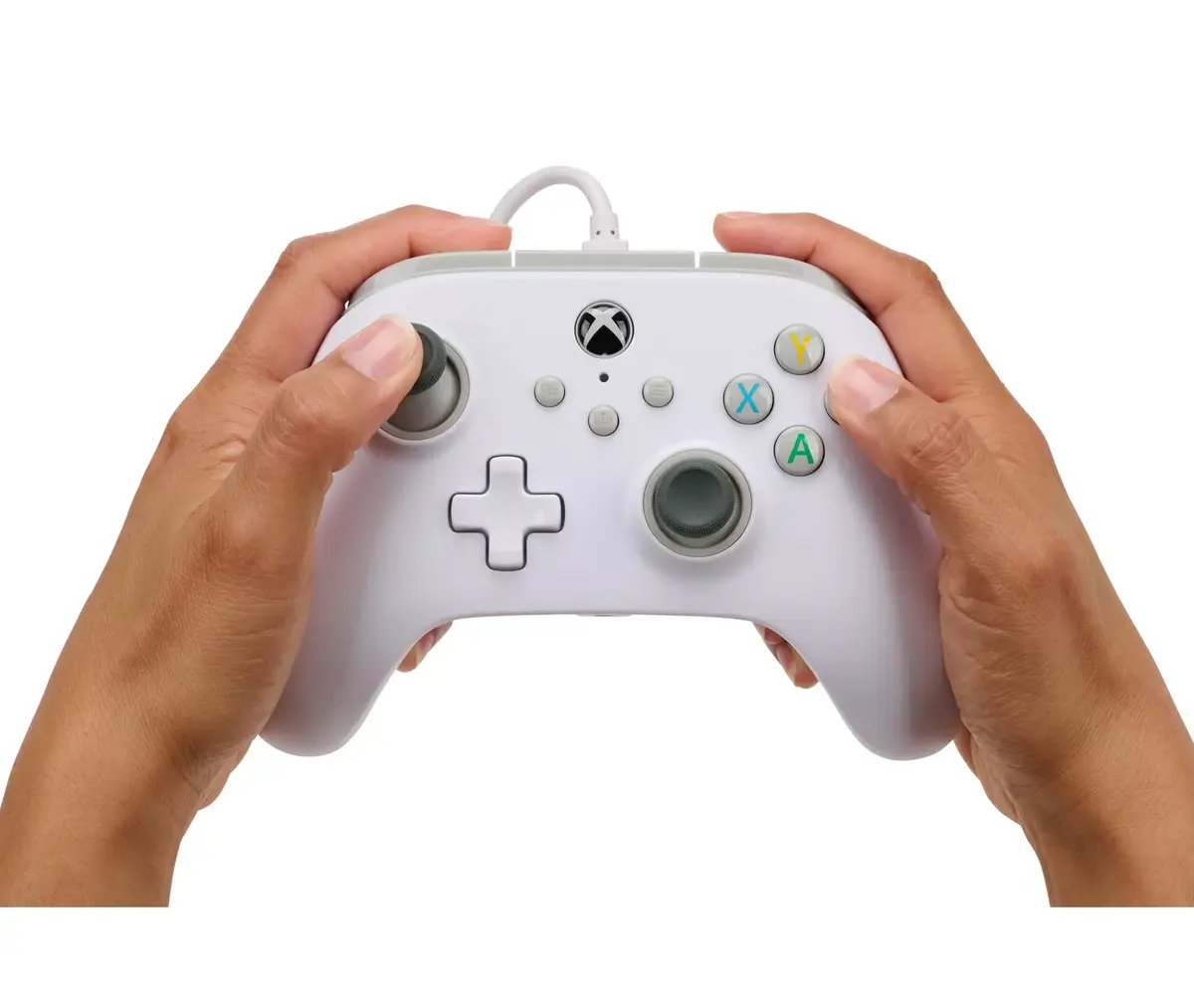Gamepad PowerA 1519365-01 Photo 9